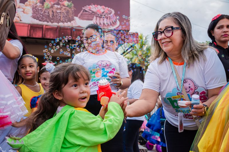  <div class='credito_fotos'>Foto: Karla Reis &nbsp;&nbsp;|&nbsp;&nbsp; <a href='/midias/2024/originais/7966_ff9288de-09ef-d30d-f11e-bf2a9bf190f1.jpg' download><i class='fa-solid fa-download'></i> Download</a></div>