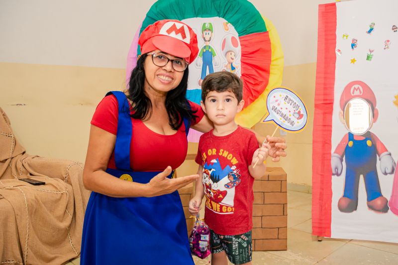  <div class='credito_fotos'>Foto: Karla Reis &nbsp;&nbsp;|&nbsp;&nbsp; <a href='/midias/2024/originais/7967_152330f3-6acb-a024-9128-60c561748aba.jpg' download><i class='fa-solid fa-download'></i> Download</a></div>