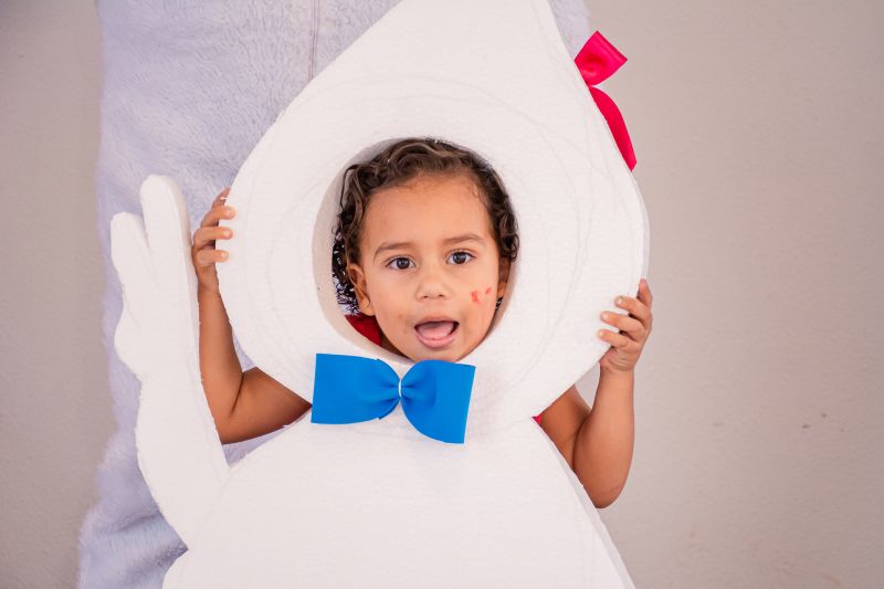  <div class='credito_fotos'>Foto: Karla Reis &nbsp;&nbsp;|&nbsp;&nbsp; <a href='/midias/2024/originais/7967_3b579d22-48c2-4cd6-08fe-d2c960637ef5.jpg' download><i class='fa-solid fa-download'></i> Download</a></div>