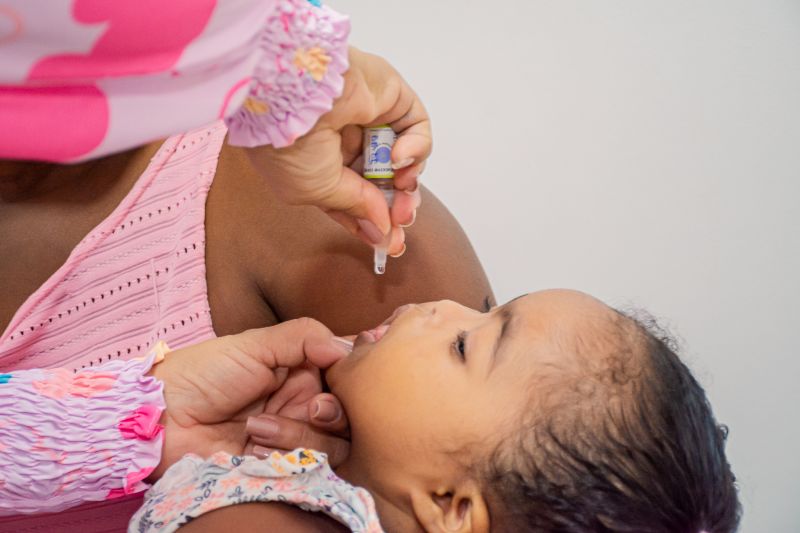  <div class='credito_fotos'>Foto: Karla Reis &nbsp;&nbsp;|&nbsp;&nbsp; <a href='/midias/2024/originais/7967_4428df8b-7411-8be5-6d0f-b99f8ad0f58e.jpg' download><i class='fa-solid fa-download'></i> Download</a></div>