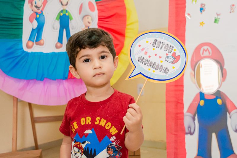  <div class='credito_fotos'>Foto: Karla Reis &nbsp;&nbsp;|&nbsp;&nbsp; <a href='/midias/2024/originais/7967_7367da21-c910-05bb-0358-f4b561716861.jpg' download><i class='fa-solid fa-download'></i> Download</a></div>