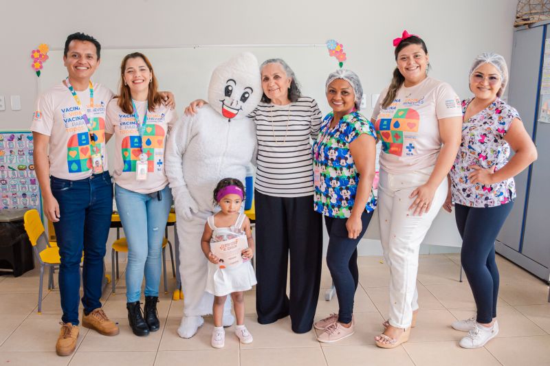  <div class='credito_fotos'>Foto: Karla Reis &nbsp;&nbsp;|&nbsp;&nbsp; <a href='/midias/2024/originais/7967_85c9ffda-d52d-6651-581e-2574eca11199.jpg' download><i class='fa-solid fa-download'></i> Download</a></div>