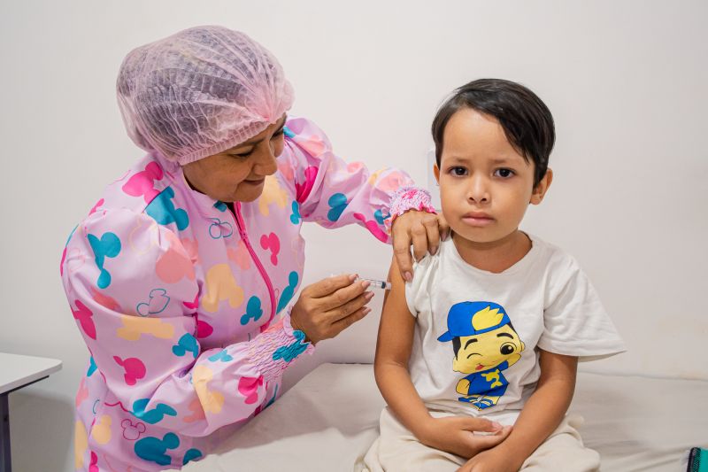  <div class='credito_fotos'>Foto: Karla Reis &nbsp;&nbsp;|&nbsp;&nbsp; <a href='/midias/2024/originais/7967_a583e24e-c0ff-1b7f-8d97-2fc9da727c1f.jpg' download><i class='fa-solid fa-download'></i> Download</a></div>