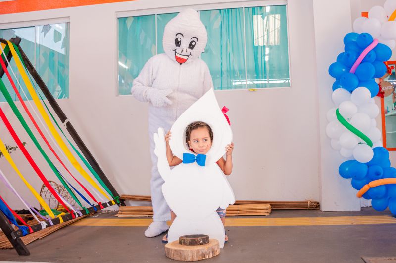  <div class='credito_fotos'>Foto: Karla Reis &nbsp;&nbsp;|&nbsp;&nbsp; <a href='/midias/2024/originais/7967_ed274899-e1c9-9cbd-c6a5-014690be9a95.jpg' download><i class='fa-solid fa-download'></i> Download</a></div>