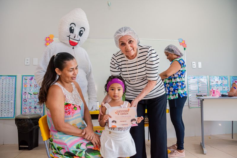  <div class='credito_fotos'>Foto: Karla Reis &nbsp;&nbsp;|&nbsp;&nbsp; <a href='/midias/2024/originais/7967_ff07ee86-131f-5396-0c1e-0007fe118ac5.jpg' download><i class='fa-solid fa-download'></i> Download</a></div>