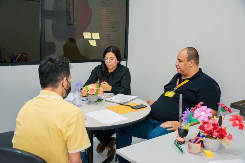  <div class='credito_fotos'>Foto: Karla Reis &nbsp;&nbsp;|&nbsp;&nbsp; <a href='/midias/2024/originais/7968_5bb857aa-63c5-929d-c8db-6061e5e324ba.jpg' download><i class='fa-solid fa-download'></i> Download</a></div>