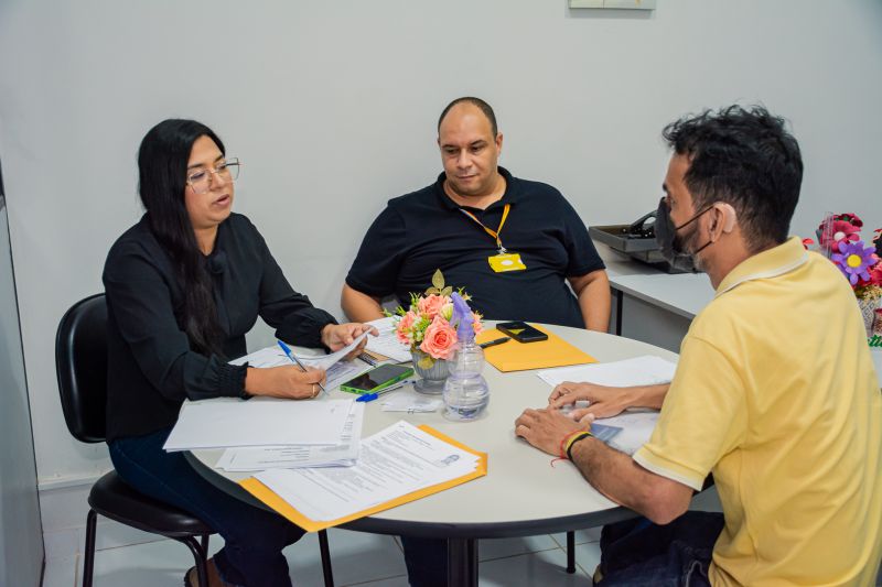  <div class='credito_fotos'>Foto: Karla Reis &nbsp;&nbsp;|&nbsp;&nbsp; <a href='/midias/2024/originais/7968_5fef0b46-1820-e03c-fc8a-bf29c2e5f2f9.jpg' download><i class='fa-solid fa-download'></i> Download</a></div>