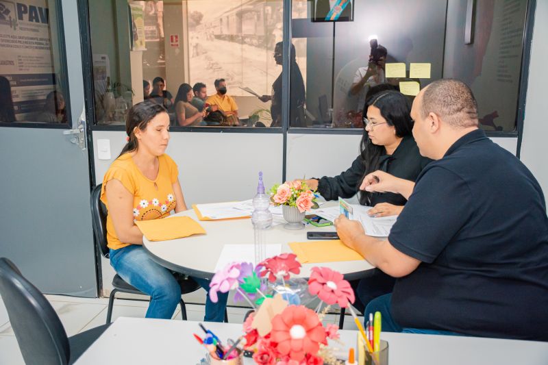  <div class='credito_fotos'>Foto: Karla Reis &nbsp;&nbsp;|&nbsp;&nbsp; <a href='/midias/2024/originais/7968_801627d5-d393-5ba3-bb69-266836abcff8.jpg' download><i class='fa-solid fa-download'></i> Download</a></div>