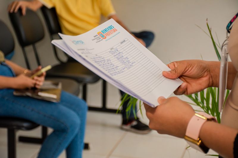  <div class='credito_fotos'>Foto: Karla Reis &nbsp;&nbsp;|&nbsp;&nbsp; <a href='/midias/2024/originais/7968_9bbb6a9c-3b51-db2c-a4c0-ce6c345f2b54.jpg' download><i class='fa-solid fa-download'></i> Download</a></div>