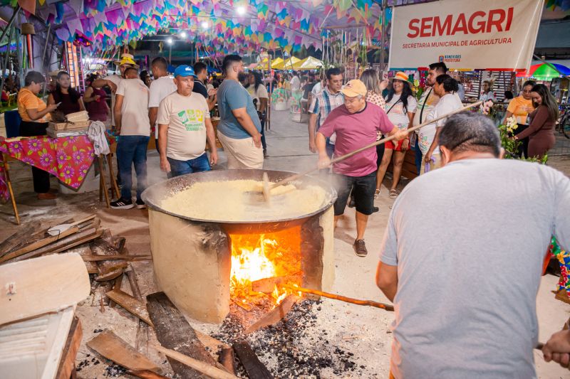  <div class='credito_fotos'>Foto: Karla Reis &nbsp;&nbsp;|&nbsp;&nbsp; <a href='/midias/2024/originais/7969_03223dea-36b8-87af-7a82-468cc4996fa7.jpg' download><i class='fa-solid fa-download'></i> Download</a></div>