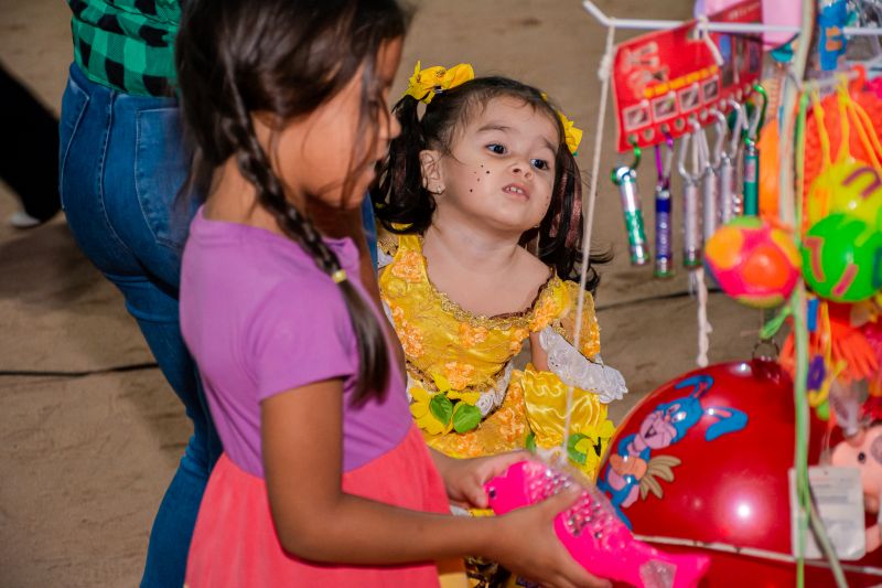  <div class='credito_fotos'>Foto: Karla Reis &nbsp;&nbsp;|&nbsp;&nbsp; <a href='/midias/2024/originais/7969_0c22ccc9-c8c0-4f19-bafe-60c78967ca16.jpg' download><i class='fa-solid fa-download'></i> Download</a></div>