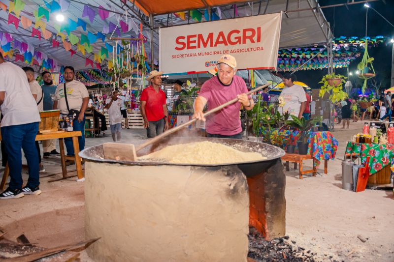  <div class='credito_fotos'>Foto: Karla Reis &nbsp;&nbsp;|&nbsp;&nbsp; <a href='/midias/2024/originais/7969_17efa2d8-5e5a-bfac-87ae-cf2b8497d4c5.jpg' download><i class='fa-solid fa-download'></i> Download</a></div>