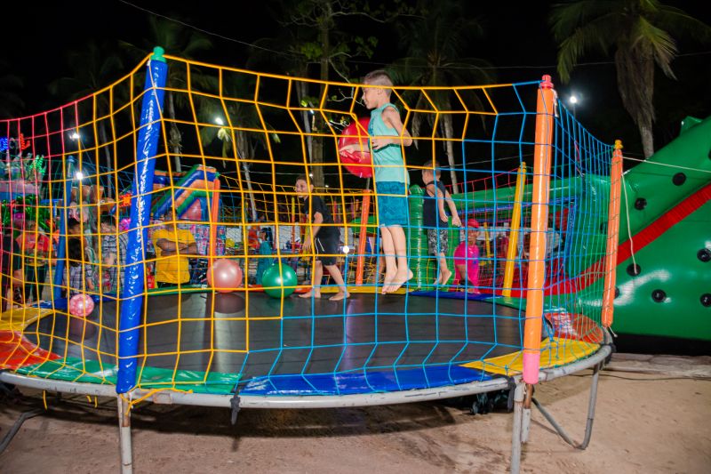  <div class='credito_fotos'>Foto: Karla Reis &nbsp;&nbsp;|&nbsp;&nbsp; <a href='/midias/2024/originais/7969_1e5ab763-41d8-c457-2fa0-619f7b55fba5.jpg' download><i class='fa-solid fa-download'></i> Download</a></div>