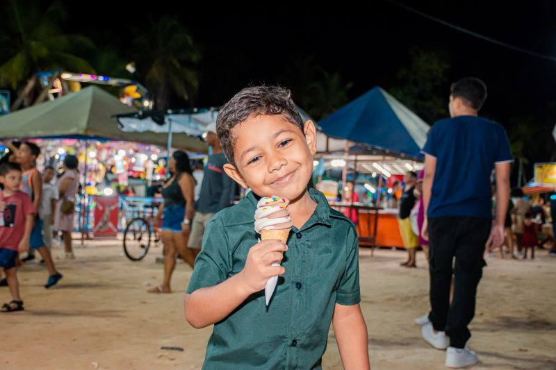  <div class='credito_fotos'>Foto: Karla Reis &nbsp;&nbsp;|&nbsp;&nbsp; <a href='/midias/2024/originais/7969_25a1455a-038d-efc4-ab46-e42ffda51db9.jpg' download><i class='fa-solid fa-download'></i> Download</a></div>