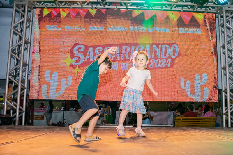  <div class='credito_fotos'>Foto: Karla Reis &nbsp;&nbsp;|&nbsp;&nbsp; <a href='/midias/2024/originais/7969_5c564a9a-b15f-535b-4565-a1680afa1607.jpg' download><i class='fa-solid fa-download'></i> Download</a></div>