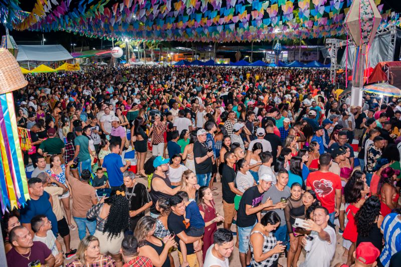  <div class='credito_fotos'>Foto: Karla Reis &nbsp;&nbsp;|&nbsp;&nbsp; <a href='/midias/2024/originais/7969_95107426-f6b7-8863-ba3d-57f0e8faac82.jpg' download><i class='fa-solid fa-download'></i> Download</a></div>