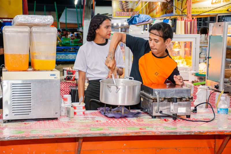  <div class='credito_fotos'>Foto: Karla Reis &nbsp;&nbsp;|&nbsp;&nbsp; <a href='/midias/2024/originais/7969_a16648cc-8483-3146-e9d6-dbff674dbb1d.jpg' download><i class='fa-solid fa-download'></i> Download</a></div>