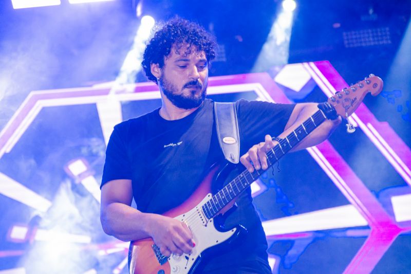  <div class='credito_fotos'>Foto: Karla Reis &nbsp;&nbsp;|&nbsp;&nbsp; <a href='/midias/2024/originais/7969_d8a339ba-f24a-bbfe-60ee-993e63990023.jpg' download><i class='fa-solid fa-download'></i> Download</a></div>