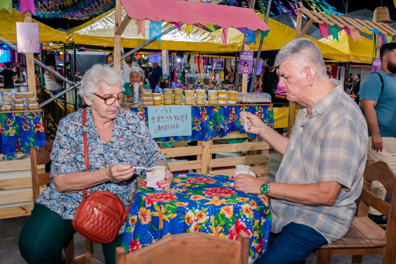  <div class='credito_fotos'>Foto: Karla Reis &nbsp;&nbsp;|&nbsp;&nbsp; <a href='/midias/2024/originais/7969_d8c002ea-97ea-42de-341c-120928173c1f.jpg' download><i class='fa-solid fa-download'></i> Download</a></div>