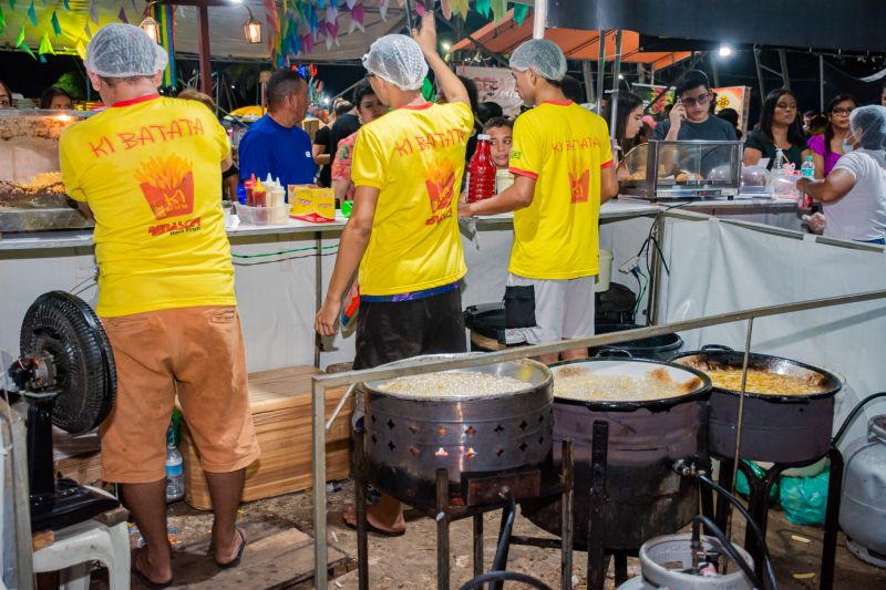  <div class='credito_fotos'>Foto: Karla Reis &nbsp;&nbsp;|&nbsp;&nbsp; <a href='/midias/2024/originais/7969_fa4504c6-829f-b7ea-94d5-d9afb92ba7dc.jpg' download><i class='fa-solid fa-download'></i> Download</a></div>