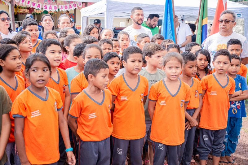  <div class='credito_fotos'>Foto: Karla Reis &nbsp;&nbsp;|&nbsp;&nbsp; <a href='/midias/2024/originais/7972_0b484d44-3015-aa98-381b-462dacfeec09.jpg' download><i class='fa-solid fa-download'></i> Download</a></div>