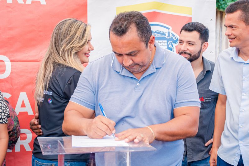  <div class='credito_fotos'>Foto: Karla Reis &nbsp;&nbsp;|&nbsp;&nbsp; <a href='/midias/2024/originais/7972_172dafc8-6d30-3b41-4e45-06265f8a3479.jpg' download><i class='fa-solid fa-download'></i> Download</a></div>