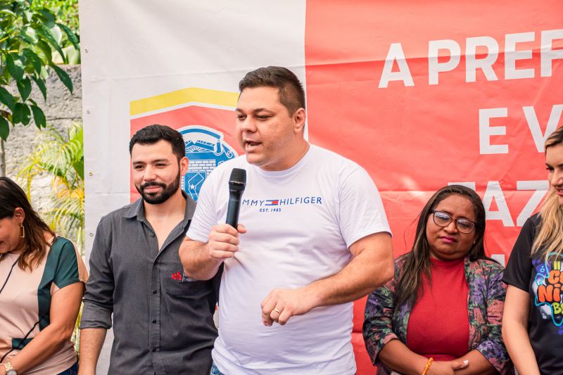  <div class='credito_fotos'>Foto: Karla Reis &nbsp;&nbsp;|&nbsp;&nbsp; <a href='/midias/2024/originais/7972_2ac53239-5168-fd4a-79c7-ed4b19af3440.jpg' download><i class='fa-solid fa-download'></i> Download</a></div>