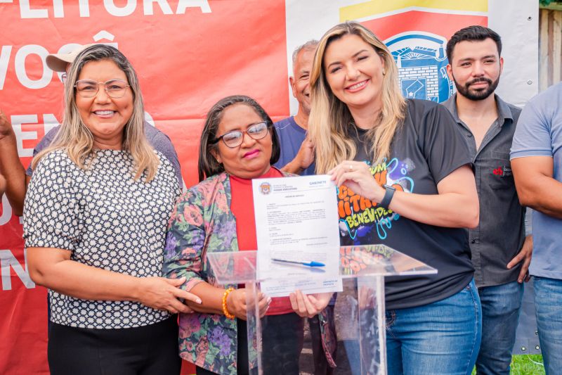  <div class='credito_fotos'>Foto: Karla Reis &nbsp;&nbsp;|&nbsp;&nbsp; <a href='/midias/2024/originais/7972_49a0f438-5fde-6734-d1f3-e9e8e9ef6dea.jpg' download><i class='fa-solid fa-download'></i> Download</a></div>