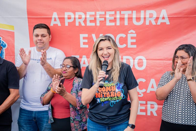  <div class='credito_fotos'>Foto: Karla Reis &nbsp;&nbsp;|&nbsp;&nbsp; <a href='/midias/2024/originais/7972_4a95c0e9-29ac-de4d-4620-bbf5b64d9181.jpg' download><i class='fa-solid fa-download'></i> Download</a></div>