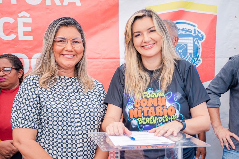  <div class='credito_fotos'>Foto: Karla Reis &nbsp;&nbsp;|&nbsp;&nbsp; <a href='/midias/2024/originais/7972_536d75c8-003b-300d-1ef1-0e5273089f84.jpg' download><i class='fa-solid fa-download'></i> Download</a></div>