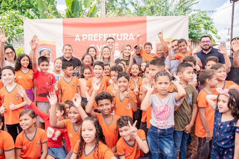  <div class='credito_fotos'>Foto: Karla Reis &nbsp;&nbsp;|&nbsp;&nbsp; <a href='/midias/2024/originais/7972_5eb8349f-7f06-dc8f-7d17-39ae1ba648ef.jpg' download><i class='fa-solid fa-download'></i> Download</a></div>