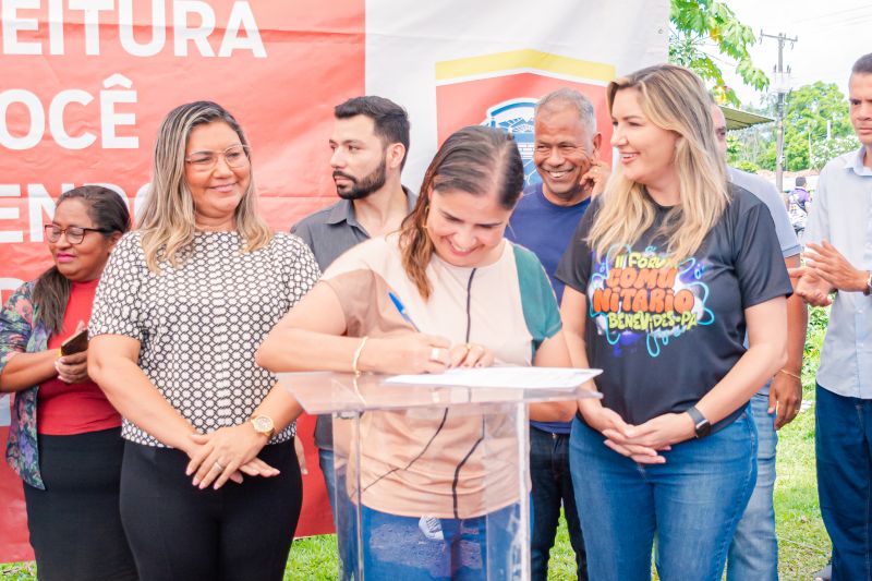  <div class='credito_fotos'>Foto: Karla Reis &nbsp;&nbsp;|&nbsp;&nbsp; <a href='/midias/2024/originais/7972_5f1969c3-0081-ceb0-b5c8-ac8143ddbe48.jpg' download><i class='fa-solid fa-download'></i> Download</a></div>