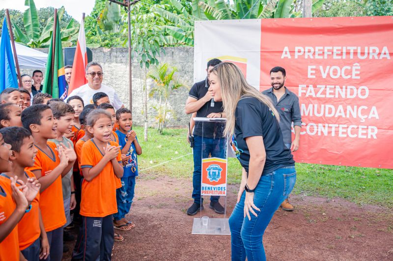  <div class='credito_fotos'>Foto: Karla Reis &nbsp;&nbsp;|&nbsp;&nbsp; <a href='/midias/2024/originais/7972_75796aef-de51-3c9b-9280-fa709ef039ef.jpg' download><i class='fa-solid fa-download'></i> Download</a></div>