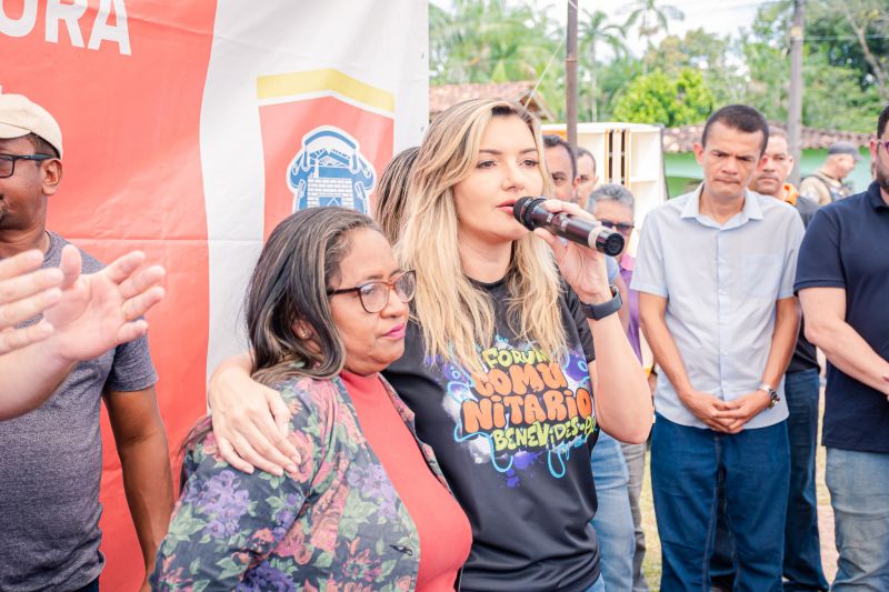  <div class='credito_fotos'>Foto: Karla Reis &nbsp;&nbsp;|&nbsp;&nbsp; <a href='/midias/2024/originais/7972_82bcda4d-6012-7e6e-ebe2-aba3af462bfb.jpg' download><i class='fa-solid fa-download'></i> Download</a></div>