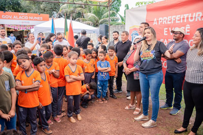  <div class='credito_fotos'>Foto: Karla Reis &nbsp;&nbsp;|&nbsp;&nbsp; <a href='/midias/2024/originais/7972_bd61cb84-8a9d-f56a-678d-278061e380d1.jpg' download><i class='fa-solid fa-download'></i> Download</a></div>