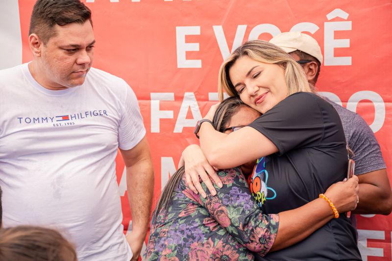  <div class='credito_fotos'>Foto: Karla Reis &nbsp;&nbsp;|&nbsp;&nbsp; <a href='/midias/2024/originais/7972_dd6088b6-bd6b-91d2-2ffe-c8c3fdbe721d.jpg' download><i class='fa-solid fa-download'></i> Download</a></div>