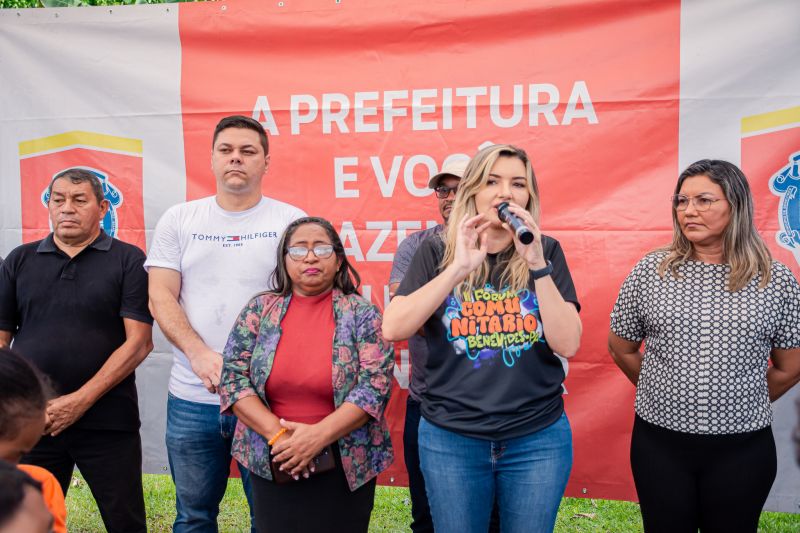  <div class='credito_fotos'>Foto: Karla Reis &nbsp;&nbsp;|&nbsp;&nbsp; <a href='/midias/2024/originais/7972_e8a97460-c0b9-50ac-c89d-babcad5ded90.jpg' download><i class='fa-solid fa-download'></i> Download</a></div>