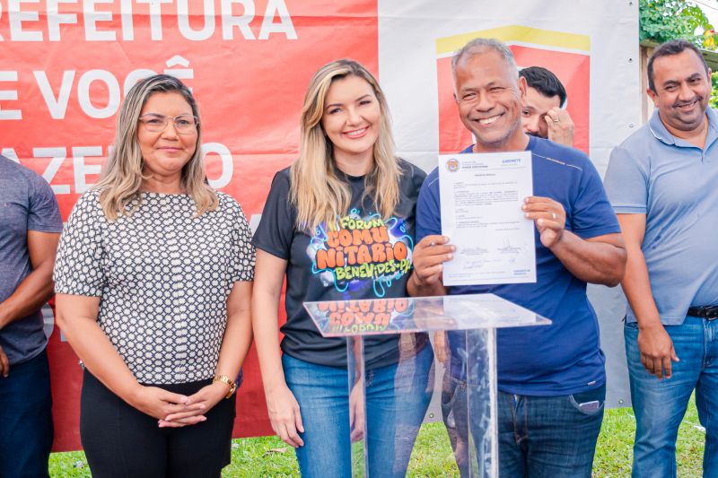  <div class='credito_fotos'>Foto: Karla Reis &nbsp;&nbsp;|&nbsp;&nbsp; <a href='/midias/2024/originais/7972_e937538e-d4a9-da19-f91e-2ac312336ae5.jpg' download><i class='fa-solid fa-download'></i> Download</a></div>