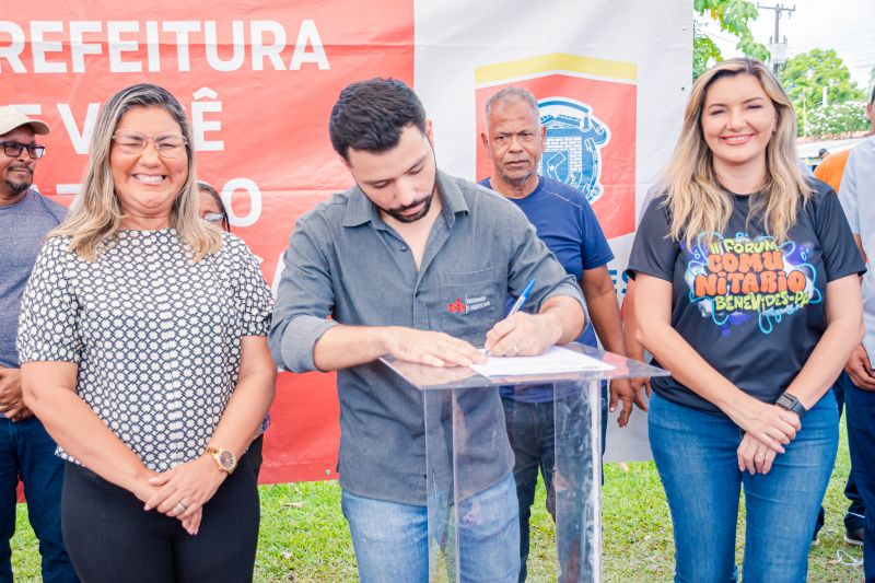  <div class='credito_fotos'>Foto: Karla Reis &nbsp;&nbsp;|&nbsp;&nbsp; <a href='/midias/2024/originais/7972_f2f0a57b-f244-ccf5-bcdb-9e33d865efc6.jpg' download><i class='fa-solid fa-download'></i> Download</a></div>