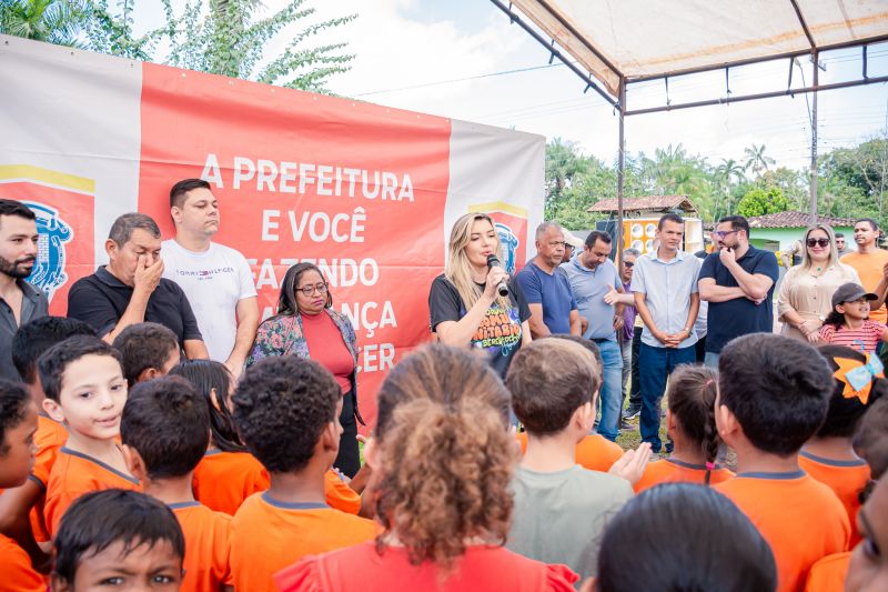  <div class='credito_fotos'>Foto: Karla Reis &nbsp;&nbsp;|&nbsp;&nbsp; <a href='/midias/2024/originais/7972_f9d5bb1e-2575-9518-aa7d-7daab1d78ce0.jpg' download><i class='fa-solid fa-download'></i> Download</a></div>