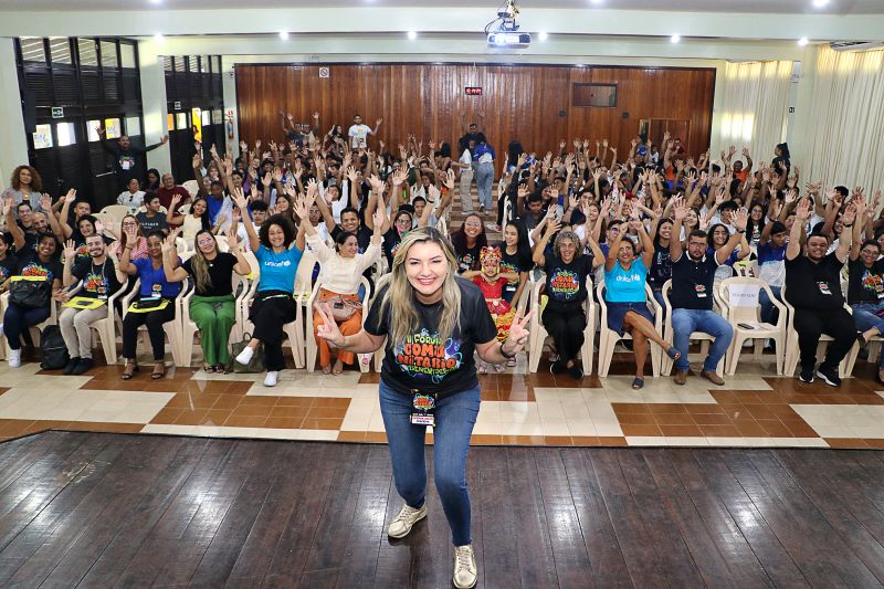 2 Fórum Comunitário UNICEF <div class='credito_fotos'>Foto: Márcio Souza &nbsp;&nbsp;|&nbsp;&nbsp; <a href='/midias/2024/originais/7973_1a88efa1-3522-1377-aa35-540032116097.jpg' download><i class='fa-solid fa-download'></i> Download</a></div>