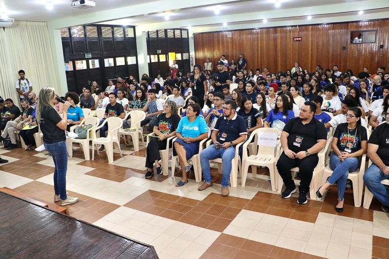 2 Fórum Comunitário UNICEF <div class='credito_fotos'>Foto: Márcio Souza &nbsp;&nbsp;|&nbsp;&nbsp; <a href='/midias/2024/originais/7973_2dc85480-1ffc-25f2-77e5-580532f75b7b.jpg' download><i class='fa-solid fa-download'></i> Download</a></div>