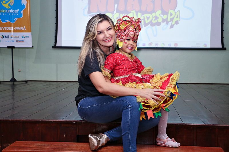 2 Fórum Comunitário UNICEF <div class='credito_fotos'>Foto: Márcio Souza &nbsp;&nbsp;|&nbsp;&nbsp; <a href='/midias/2024/originais/7973_62c141d4-4a8d-f936-2ad9-1ccc64d01284.jpg' download><i class='fa-solid fa-download'></i> Download</a></div>