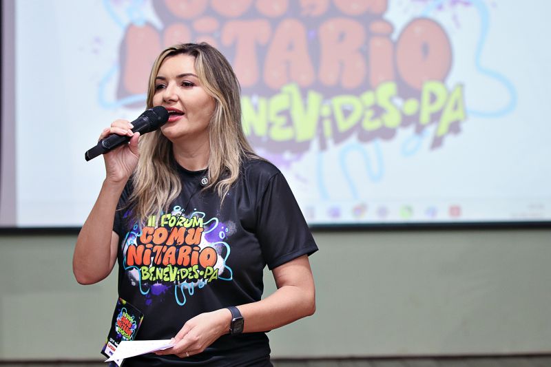 2 Fórum Comunitário UNICEF <div class='credito_fotos'>Foto: Márcio Souza &nbsp;&nbsp;|&nbsp;&nbsp; <a href='/midias/2024/originais/7973_a0558208-de31-fdbb-012d-4c3cc43c77d4.jpg' download><i class='fa-solid fa-download'></i> Download</a></div>