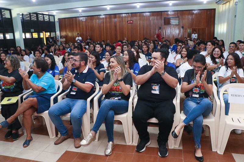 2 Fórum Comunitário UNICEF <div class='credito_fotos'>Foto: Márcio Souza &nbsp;&nbsp;|&nbsp;&nbsp; <a href='/midias/2024/originais/7973_d69e67ae-c4fb-9b04-8129-ee82a0d52888.jpg' download><i class='fa-solid fa-download'></i> Download</a></div>