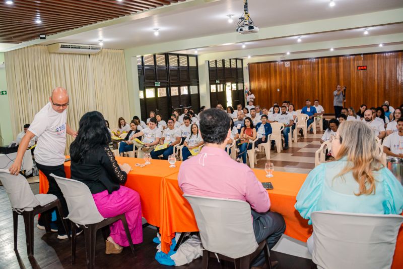  <div class='credito_fotos'>Foto: Karla Reis &nbsp;&nbsp;|&nbsp;&nbsp; <a href='/midias/2024/originais/7974_06565c21-1fd9-2ee1-65c3-7c5545cd8410.jpg' download><i class='fa-solid fa-download'></i> Download</a></div>