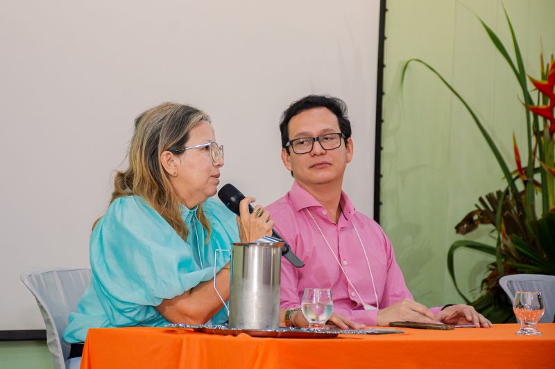  <div class='credito_fotos'>Foto: Karla Reis &nbsp;&nbsp;|&nbsp;&nbsp; <a href='/midias/2024/originais/7974_199b3c74-043a-690f-cb59-22eed4502b5d.jpg' download><i class='fa-solid fa-download'></i> Download</a></div>