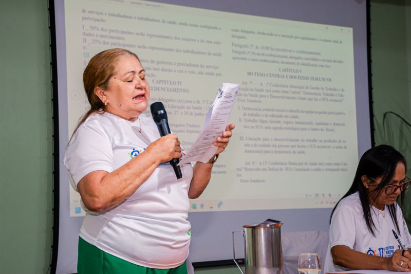  <div class='credito_fotos'>Foto: Karla Reis &nbsp;&nbsp;|&nbsp;&nbsp; <a href='/midias/2024/originais/7974_222d8722-cfc4-6670-475c-c9bad6eab5bb.jpg' download><i class='fa-solid fa-download'></i> Download</a></div>