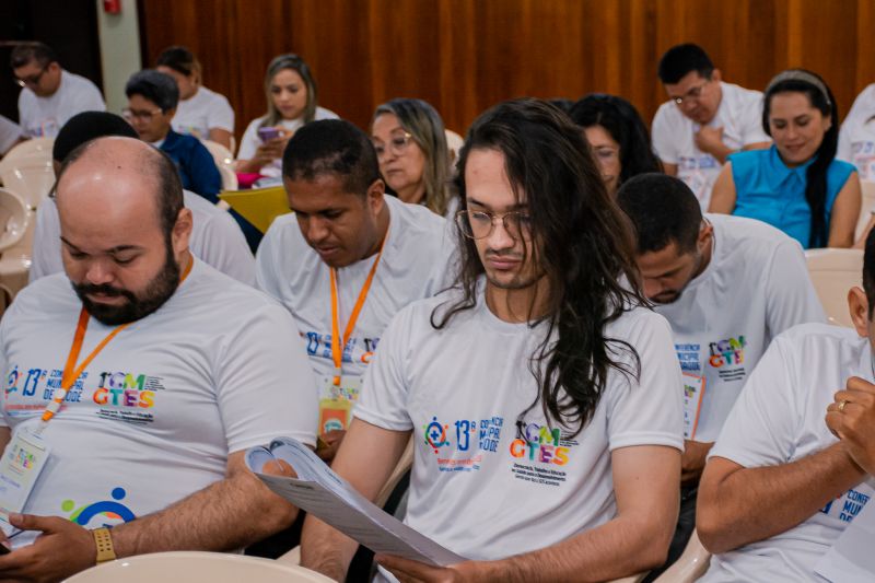  <div class='credito_fotos'>Foto: Karla Reis &nbsp;&nbsp;|&nbsp;&nbsp; <a href='/midias/2024/originais/7974_325996fe-0bde-0b85-8cdc-6405fa5f0f22.jpg' download><i class='fa-solid fa-download'></i> Download</a></div>