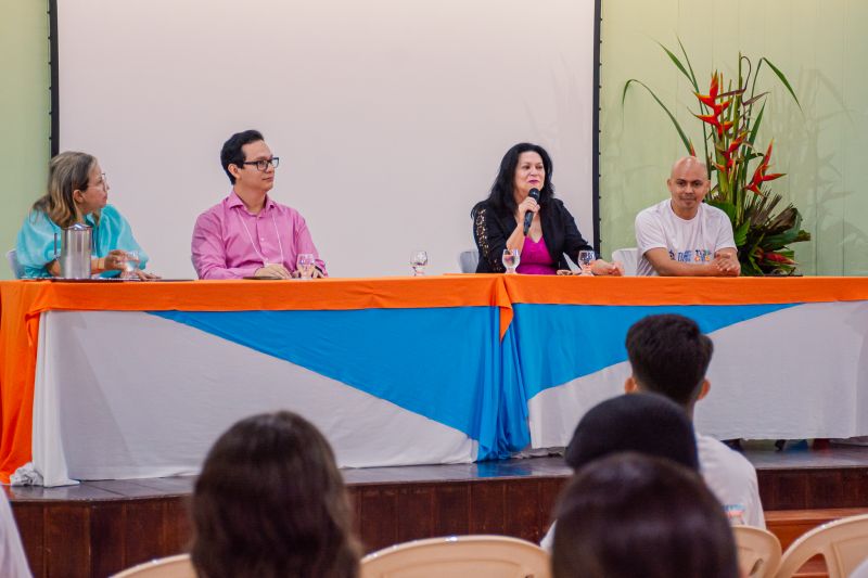  <div class='credito_fotos'>Foto: Karla Reis &nbsp;&nbsp;|&nbsp;&nbsp; <a href='/midias/2024/originais/7974_3271293c-116a-2df5-05e5-4b27200d367b.jpg' download><i class='fa-solid fa-download'></i> Download</a></div>